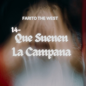 Que Suenen La Campana