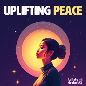 Friend Uplift