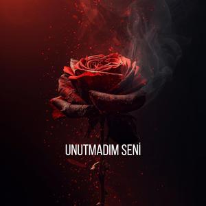 Unutmadım Seni