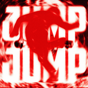 JUMP JUMP FUNK