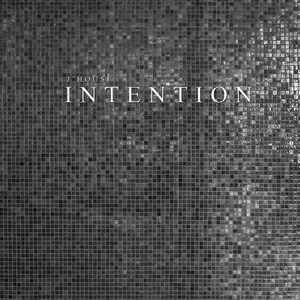 Intention