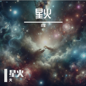 风中的誓言-整曲