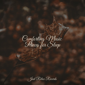 Drowning in Solitude