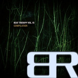 Butler (Original Mix)