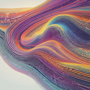 光のシンフォニー