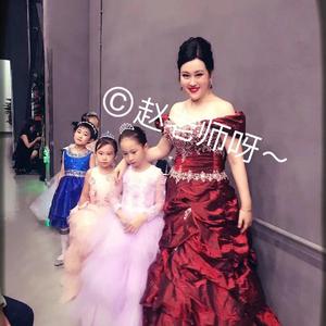 辜佳怡-四季的问候