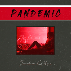 Pandemic