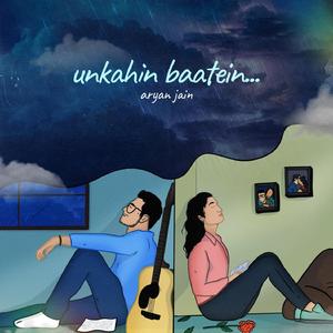 Unkahi Baatein
