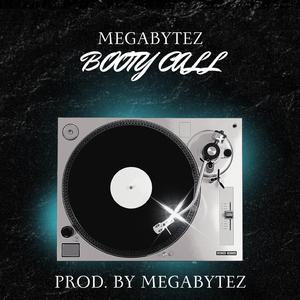 Booty Call