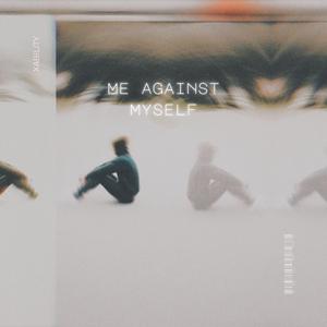 Lie (feat. Justin Jamil)