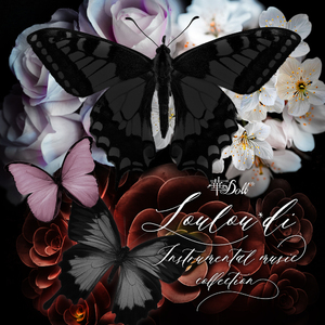 Abortive Flower (Inst)