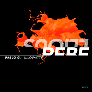 Kilowatts (Original Mix)