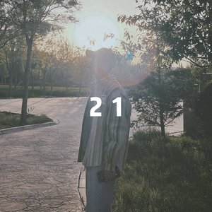 21