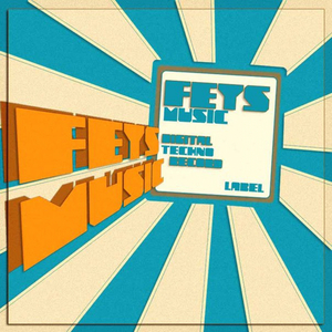 Mauvaises Frequentations (Feyser Remix)