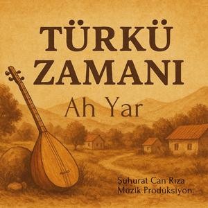 Ah Yar