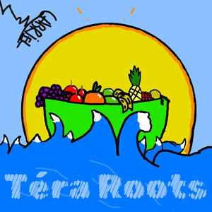 Viajar é meu esporte