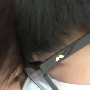 蔷薇花 小悦 我和她