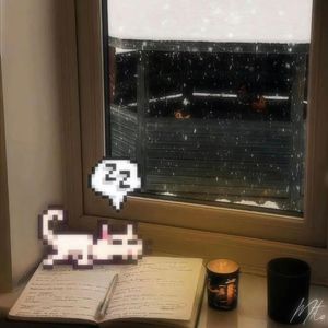 Breath of the Deep Sea