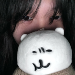 月 晕 // pluggnb x emoplugg x diaryplugg type beat