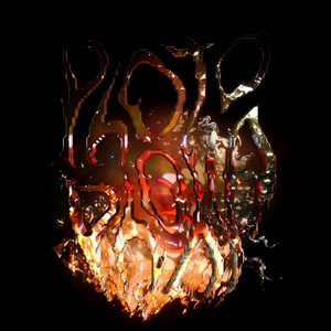 Au Pair (feat. Dornika)