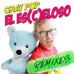 El es(c)eloso (Franco Tejedor Alternate Mix) ((Franco Tejedor Alternate Mix))