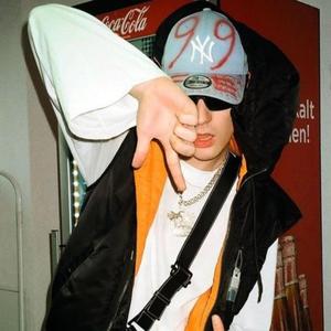 Unreal Drain Bladee Mix