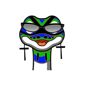 Putão
