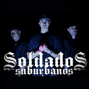 Mais uma Mãe Que Chora