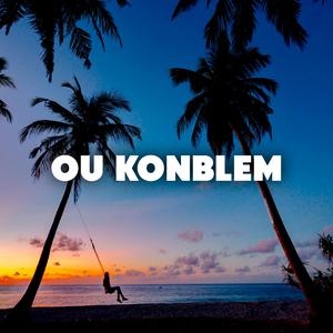 Ou konblem