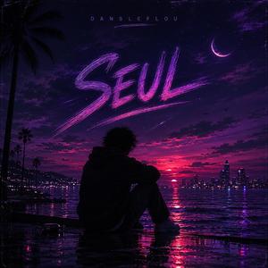 SEUL