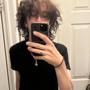 done dat (feat. blank & xayna)