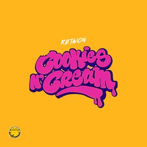 Cookies N’ Cream