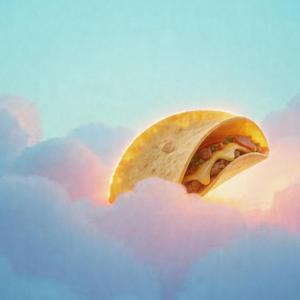 baby再牵我的手（男女对唱版）