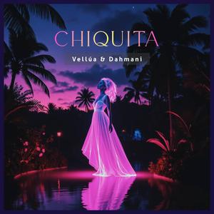 Chiquita