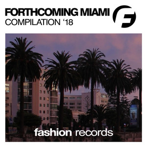 Feel so Brain (Dub Mix)