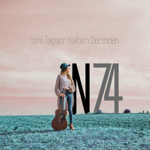 İzini Taşıyor Kalbim Derinden