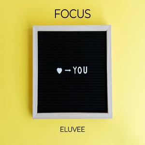 FOCUS