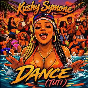 Dance (TUTI)