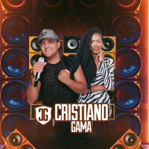 Ela É o Meu Amor