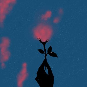 蜜蜂（Demo）