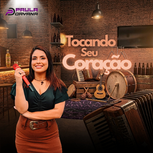 Tocando seu coração