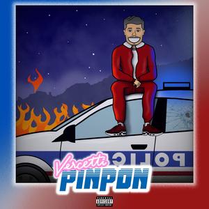 PINPON