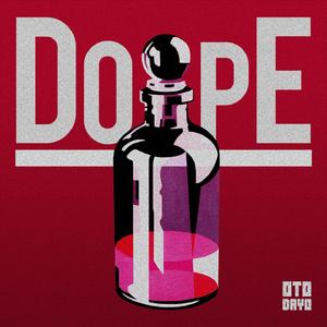 *Dope Test* old school / West Coast Type Beat