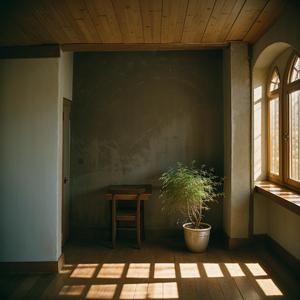 东鲁门泛舟二首