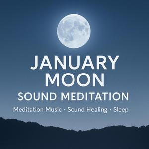 Talks With Relations