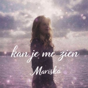 kan je me zien