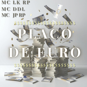 Placo De Euro
