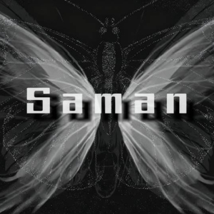 繁星向满满天星鸣