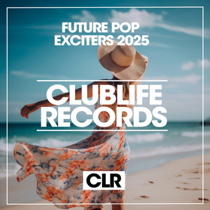 Better Sweet (Original Mix)