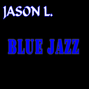 Blue Jazz